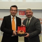 Projede yer alan sonuçları tek tek hayata geçireceğiz