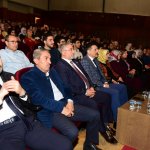 İbrahim Sadri’nin yorumuyla Mehmet Âkif Şiirleri