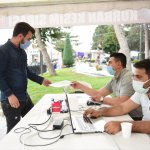 HalkEt’te kurban kesimi için online randevu sistemi açıldı