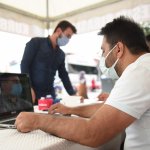 HalkEt’te kurban kesimi için online randevu sistemi açıldı