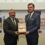 Projede yer alan sonuçları tek tek hayata geçireceğiz