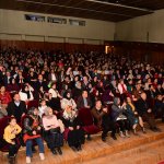 İbrahim Sadri’nin yorumuyla Mehmet Âkif Şiirleri