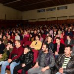 İbrahim Sadri’nin yorumuyla Mehmet Âkif Şiirleri