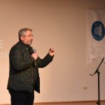 BKM’den Kadın Hakları programı