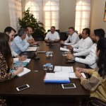 Belediye'den sağlık, gıda ve kültür-edebiyat projelerine destek