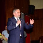 İbrahim Sadri’nin yorumuyla Mehmet Âkif Şiirleri