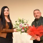 BKM’den Kadın Hakları programı