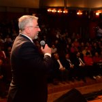 İbrahim Sadri’nin yorumuyla Mehmet Âkif Şiirleri