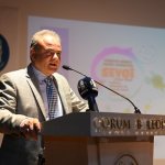 Resim Yarışmasının Ödülleri Sahiplerini Buldu