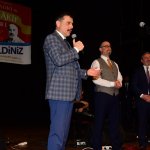 İbrahim Sadri’nin yorumuyla Mehmet Âkif Şiirleri