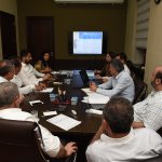 Belediye'den sağlık, gıda ve kültür-edebiyat projelerine destek