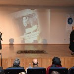 BKM’den Kadın Hakları programı