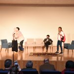 BKM’den Kadın Hakları programı