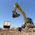 Belediyemiz yeni yollar açıyor