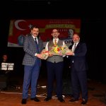 İbrahim Sadri’nin yorumuyla Mehmet Âkif Şiirleri