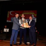 İbrahim Sadri’nin yorumuyla Mehmet Âkif Şiirleri