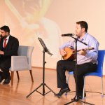 BKM’den Kadın Hakları programı