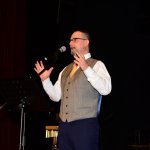 İbrahim Sadri’nin yorumuyla Mehmet Âkif Şiirleri