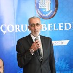 İtfaiye teşkilatı 305 yaşında