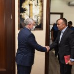 Zabıta Teşkilatı 195 Yaşında