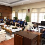 Zabıta Teşkilatı 195 Yaşında