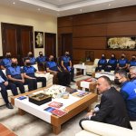 Zabıta Teşkilatı 195 Yaşında