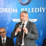 İtfaiye teşkilatı 305 yaşında