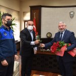 Zabıta Teşkilatı 195 Yaşında