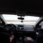 Muhtar ve vatandaşlardan çevreyi kirletenlere temiz şehir çağrısı