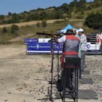 Çorum’u Trapta merkez haline getirmek istiyoruz