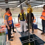 Hemşehrilerimizin içi rahat olsun