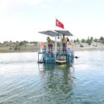 Hemşehrilerimizin içi rahat olsun