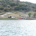 Hemşehrilerimizin içi rahat olsun