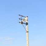 Vatandaş istedi, başkan talimat verdi, hemen yapıldı!