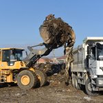 Vatandaş istedi, başkan talimat verdi, hemen yapıldı!