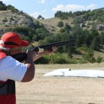 Çorum’u Trapta merkez haline getirmek istiyoruz