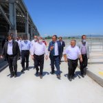 Hayvan Pazarı yeniden açılıyor