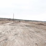 Aşgın: “Esnafımıza verdiğimiz sözleri yerine getiriyoruz”