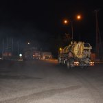 Ekiplerimiz afet bölgesinde