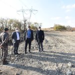 Başkan Aşgın’dan gençlere bir hizmet daha