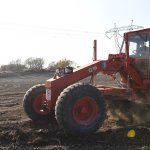 Başkan Aşgın’dan gençlere bir hizmet daha