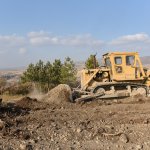 Başkan Aşgın’dan gençlere bir hizmet daha