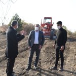 Başkan Aşgın’dan gençlere bir hizmet daha