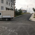 “Çorum her geçen gün daha da güzelleşiyor”