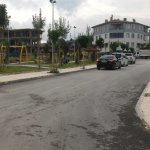 “Çorum her geçen gün daha da güzelleşiyor”