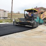 “Çorum her geçen gün daha da güzelleşiyor”