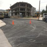 “Çorum her geçen gün daha da güzelleşiyor”