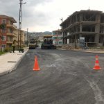 “Çorum her geçen gün daha da güzelleşiyor”