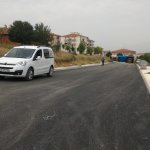 “Çorum her geçen gün daha da güzelleşiyor”