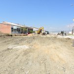 Belediyemiz, KSS 19. Caddeyi genişletiyor